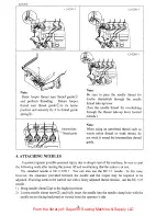 Preview for 9 page of HIGHLEAD GM288-3 Instruction Manual