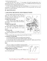 Preview for 11 page of HIGHLEAD GM288-3 Instruction Manual