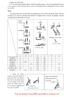 Preview for 13 page of HIGHLEAD GM288-3 Instruction Manual