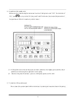 Preview for 10 page of HIGHLEAD HLK-03 Instruction Manual