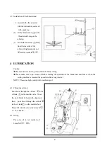 Preview for 13 page of HIGHLEAD HLK-03 Instruction Manual