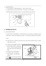 Preview for 16 page of HIGHLEAD HLK-03 Instruction Manual