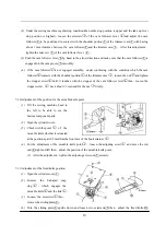 Preview for 24 page of HIGHLEAD HLK-03 Instruction Manual