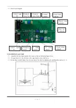 Preview for 9 page of HIGHLEAD HLK-3020 Instruction Manual Parts Catalog