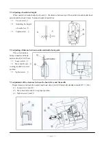 Preview for 14 page of HIGHLEAD HLK-3020 Instruction Manual Parts Catalog