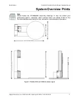 Предварительный просмотр 12 страницы Highlight Predator SS Operation Manual