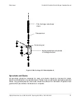 Предварительный просмотр 34 страницы Highlight Predator SS Operation Manual