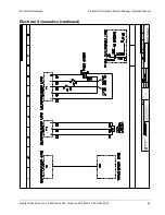 Предварительный просмотр 47 страницы Highlight Predator SS Operation Manual