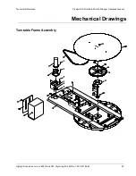 Предварительный просмотр 51 страницы Highlight Predator SS Operation Manual