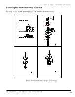 Предварительный просмотр 25 страницы Highlight PREDATOR XS Operation Manual