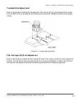 Предварительный просмотр 48 страницы Highlight PREDATOR XS Operation Manual