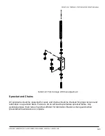 Предварительный просмотр 49 страницы Highlight PREDATOR XS Operation Manual