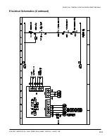 Предварительный просмотр 84 страницы Highlight PREDATOR XS Operation Manual