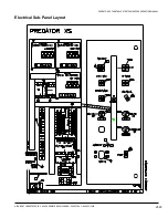 Предварительный просмотр 87 страницы Highlight PREDATOR XS Operation Manual