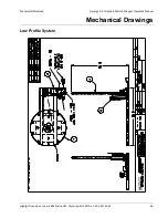 Preview for 46 page of Highlight Synergy 0.5 Operation Manual