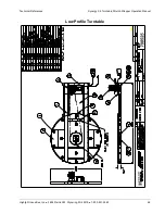 Preview for 47 page of Highlight Synergy 0.5 Operation Manual