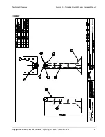 Preview for 48 page of Highlight Synergy 0.5 Operation Manual