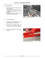 Preview for 23 page of HighLine Bale Pro CFR650 Operator'S Manual