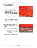 Preview for 29 page of HighLine Bale Pro CFR650 Operator'S Manual