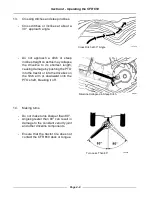 Preview for 47 page of HighLine Bale Pro CFR650 Operator'S Manual