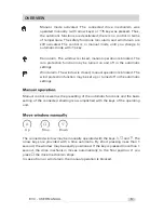 Preview for 3 page of HighLine EVC Installation & User Manual