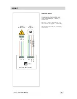 Preview for 5 page of HighLine EVC Installation & User Manual