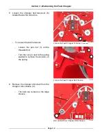 Preview for 29 page of HighLine Feed Chopper 1251 Operator'S Manual