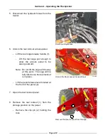 Preview for 49 page of HighLine NT Rockpicker NT60E Operator'S Manual