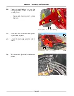 Preview for 53 page of HighLine NT Rockpicker NT60E Operator'S Manual