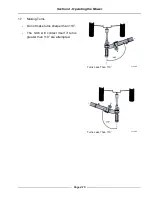 Preview for 58 page of HighLine RCH Hydro Operator'S Manual