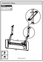 Preview for 8 page of highmore Tron HM-GD010-001 User Manual