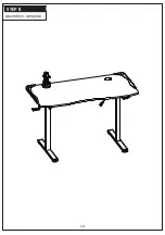 Preview for 11 page of highmore Tron HM-GD010-001 User Manual