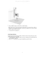 Preview for 8 page of HighPoint HighPoint RocketRAID 2700 Series User Manual