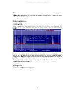 Preview for 10 page of HighPoint HighPoint RocketRAID 2700 Series User Manual