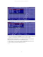 Preview for 11 page of HighPoint HighPoint RocketRAID 2700 Series User Manual