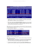 Preview for 12 page of HighPoint HighPoint RocketRAID 2700 Series User Manual