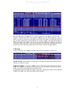 Preview for 14 page of HighPoint HighPoint RocketRAID 2700 Series User Manual