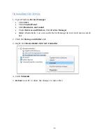 Preview for 15 page of HighPoint rDrive 6114VM User Manual