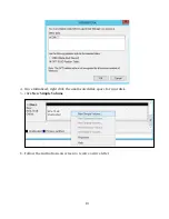 Предварительный просмотр 19 страницы HighPoint rDrive 6114VM User Manual