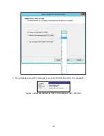 Предварительный просмотр 20 страницы HighPoint rDrive 6114VM User Manual