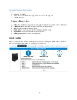 Preview for 25 page of HighPoint rDrive 6114VM User Manual