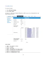 Preview for 27 page of HighPoint rDrive 6114VM User Manual