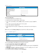 Preview for 39 page of HighPoint rDrive 6114VM User Manual