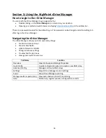 Preview for 14 page of HighPoint rDrive 6628TM User Manual