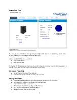 Preview for 15 page of HighPoint rDrive 6628TM User Manual