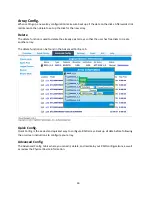 Preview for 16 page of HighPoint rDrive 6628TM User Manual