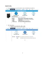 Preview for 17 page of HighPoint rDrive 6628TM User Manual