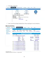 Preview for 18 page of HighPoint rDrive 6628TM User Manual