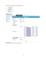 Preview for 19 page of HighPoint rDrive 6628TM User Manual