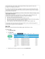 Preview for 21 page of HighPoint rDrive 6628TM User Manual